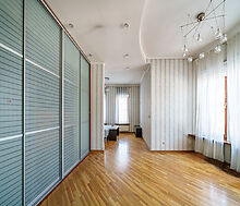 Дом под ключ в КП Новогорск-2