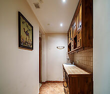 Дом под ключ в КП Новогорск-2