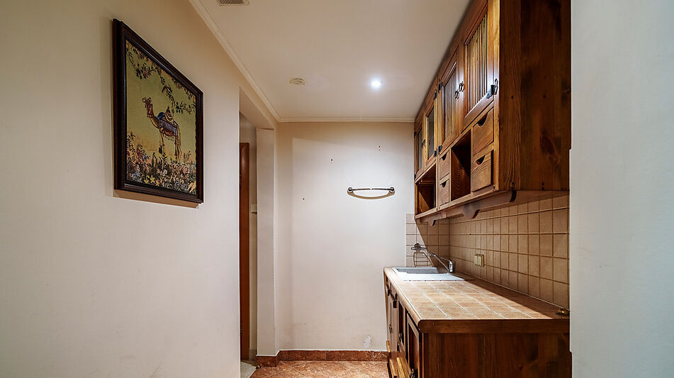 Дом под ключ в КП Новогорск-2