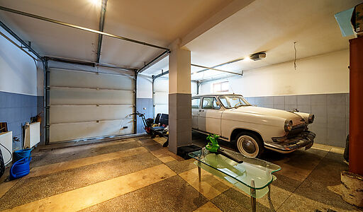 Дом под ключ в КП Новогорск-2