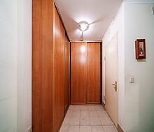 Дом под ключ в КП Новогорск-2