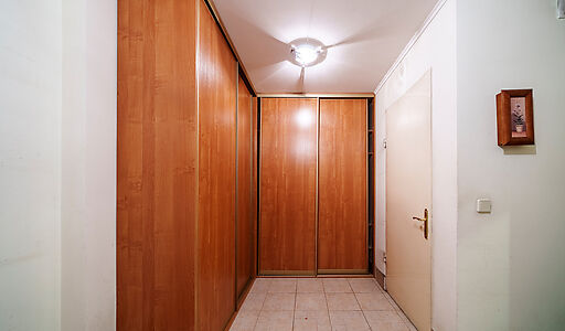 Дом под ключ в КП Новогорск-2