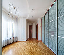 Дом под ключ в КП Новогорск-2