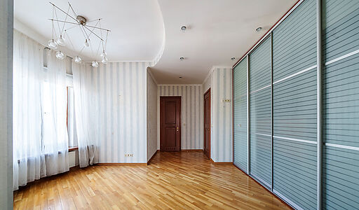 Дом под ключ в КП Новогорск-2