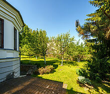 Дом под ключ в КП Новогорск-2