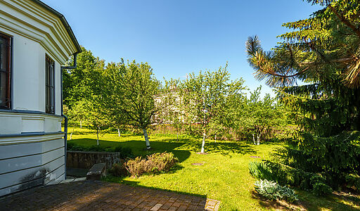 Дом под ключ в КП Новогорск-2