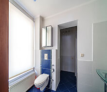 Дом под ключ в КП Новогорск-2