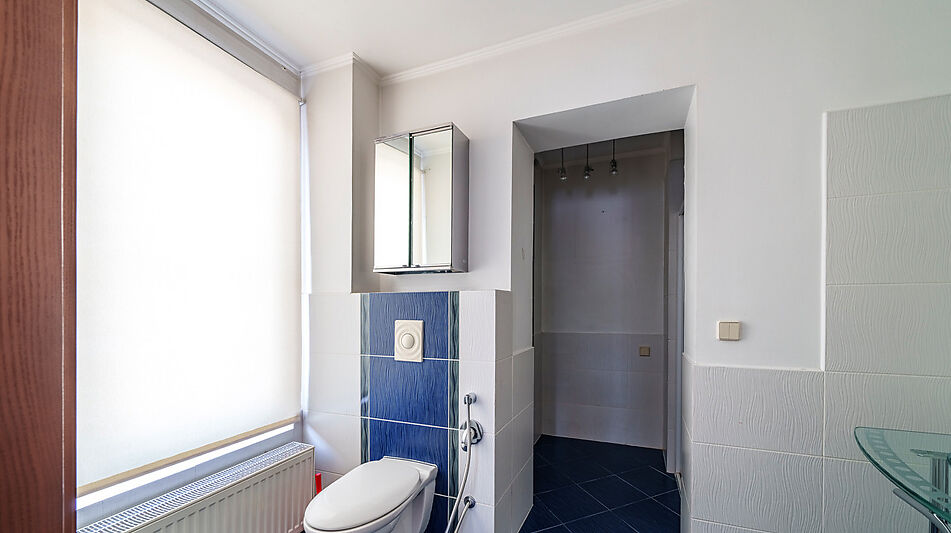 Дом под ключ в КП Новогорск-2