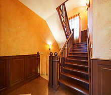 Дом под ключ в КП Новогорск-2