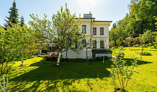 Дом под ключ в КП Новогорск-2