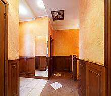 Дом под ключ в КП Новогорск-2