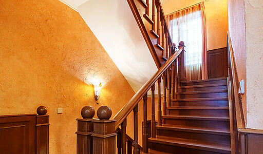 Дом под ключ в КП Новогорск-2