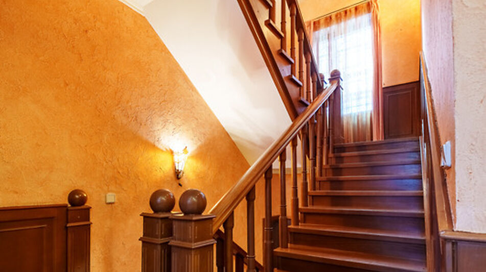 Дом под ключ в КП Новогорск-2