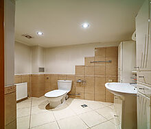 Дом под ключ в КП Новогорск-2