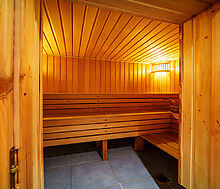 Дом под ключ в КП Новогорск-2