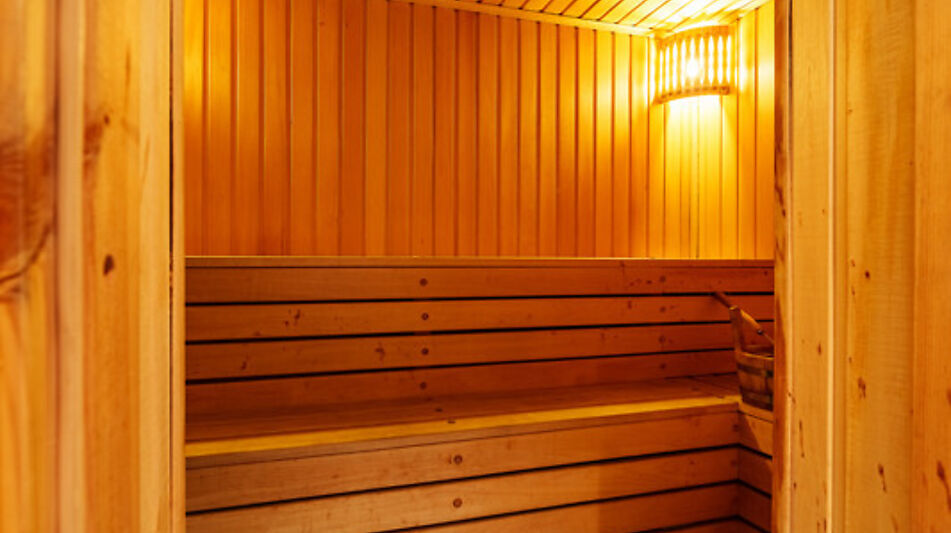 Дом под ключ в КП Новогорск-2