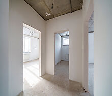 Дом на первой линии в Пруссах