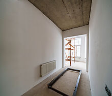 Дом на первой линии в Пруссах