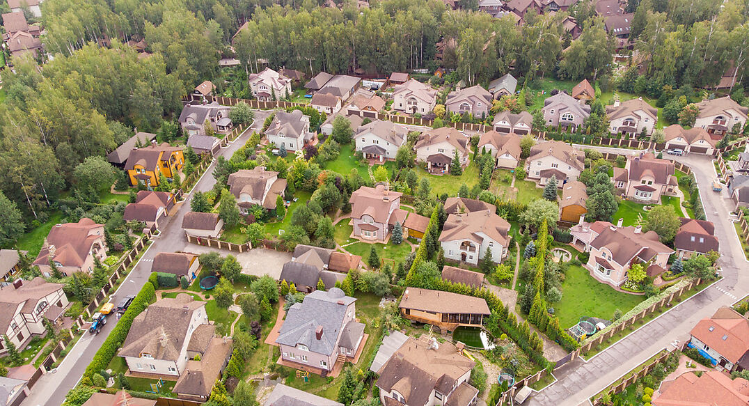 Усадьба Аксаково