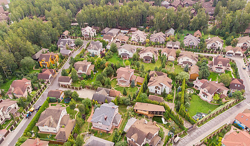 Усадьба Аксаково