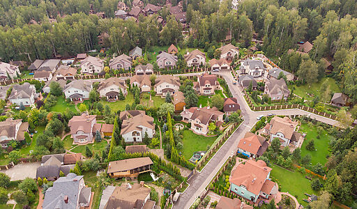 Усадьба Аксаково