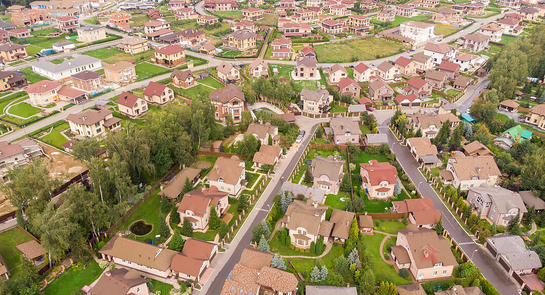 Усадьба Аксаково