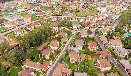 Усадьба Аксаково