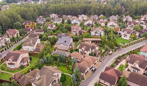 Усадьба Аксаково