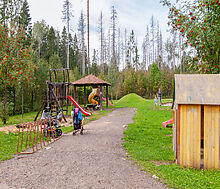 Усадьба Аксаково