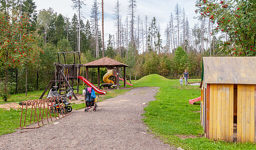 Усадьба Аксаково