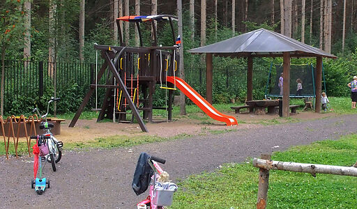 Усадьба Аксаково