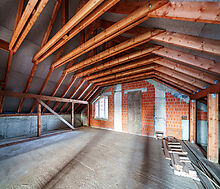 Дом у леса КП Николо-Пятницкое