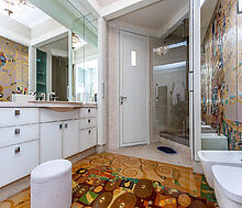 Готовый таунхаус в Куркино