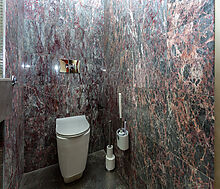 Готовый таунхаус в Куркино