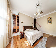 Дом у леса в КП Лазурь