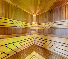 Дом у леса в КП Лазурь