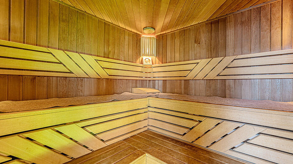 Дом у леса в КП Лазурь