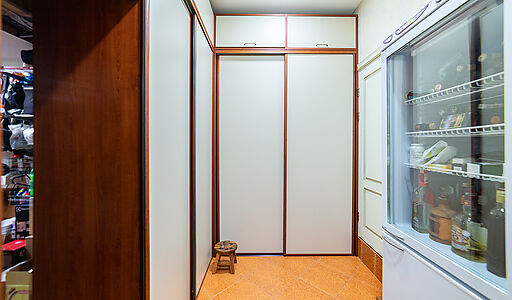 Таунхаус в КП Северная Слобода