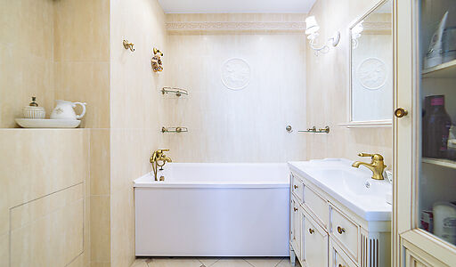 Таунхаус в КП Северная Слобода