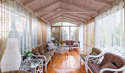 Таунхаус в КП Северная Слобода