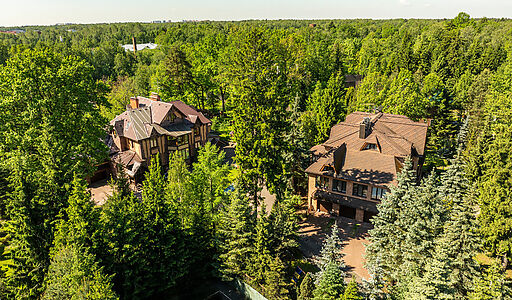 Новогорск-1