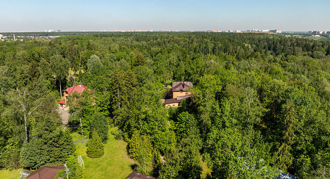 Новогорск-1