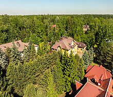 Новогорск-1