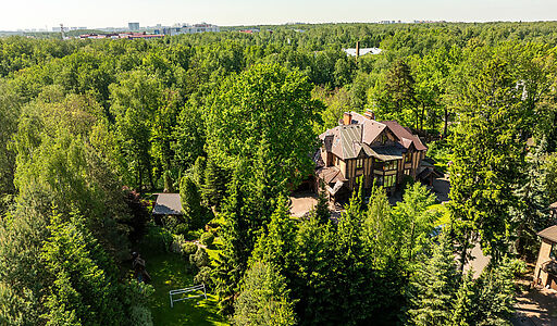 Новогорск-1