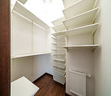 Дом у леса в КП Федоскино Парк