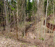 Ушаковские Дачи-1