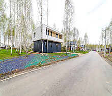 Грин Лаундж