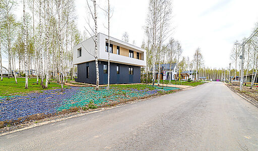 Грин Лаундж