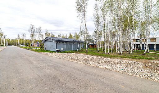 Грин Лаундж