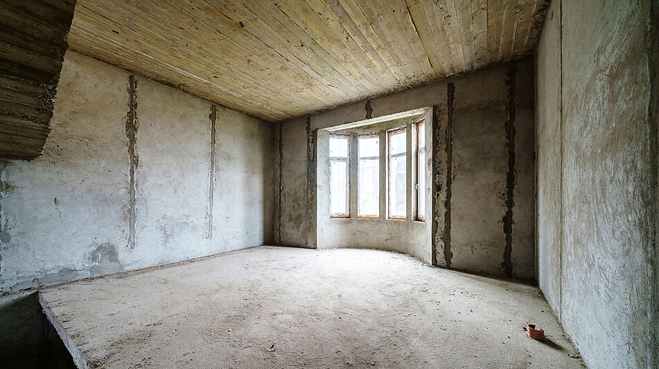 Дом с видом на воду в Славино